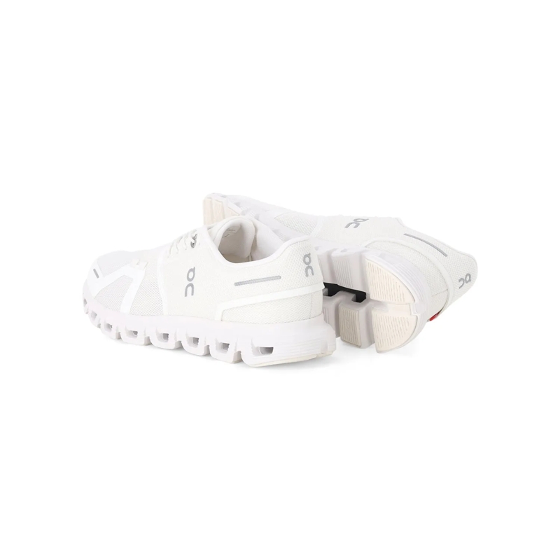 ON RUNNING Sneaker basse Cloud 6 Sneakers White(Image 7)