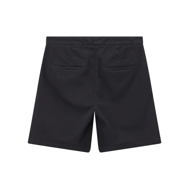 Seductive Shorts Shorts Bridget schwarz(Image 2)