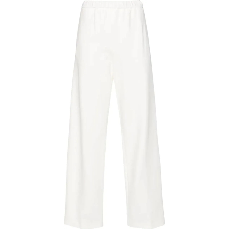 Fabiana Filippi Broek pantaloni divers mehrfarbig