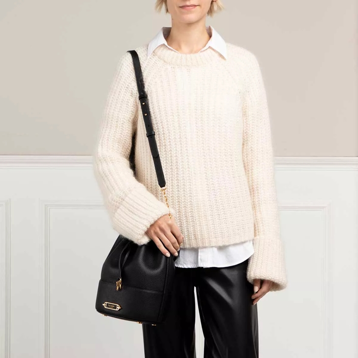 Kate spade deals bucket bag