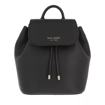 Kate spade rucksack 2025