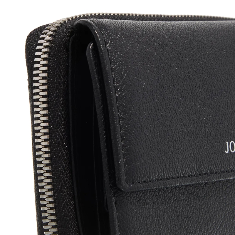 JOOP! Geldbörse Lantea Martha Purse Mh15Fz Black(Image 4)
