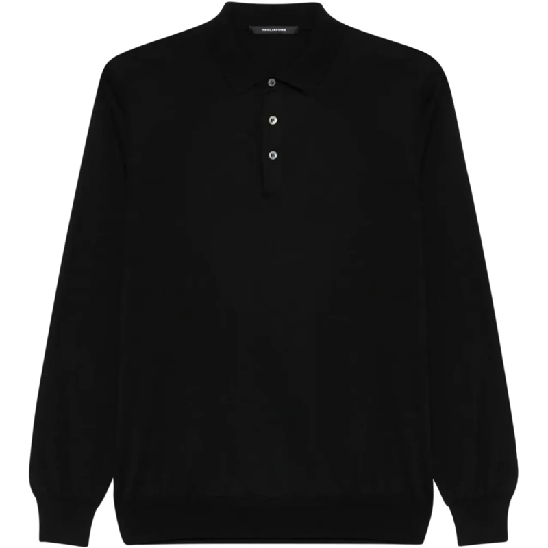 Tagliatore Polo polo uomo divers mehrfarbig