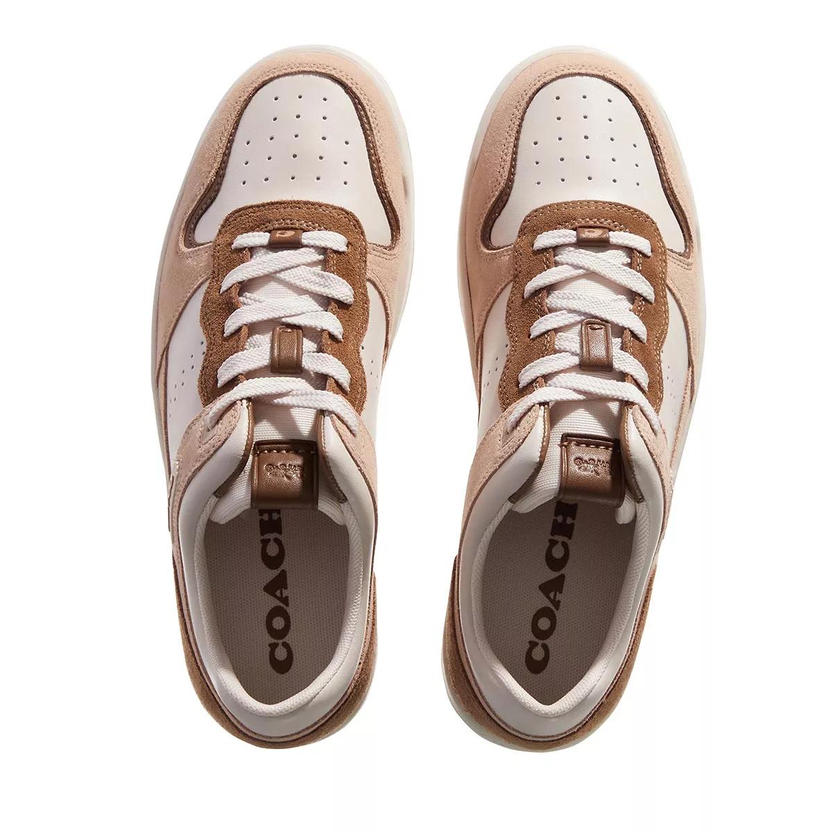 Coach beechwood hot sale shoes