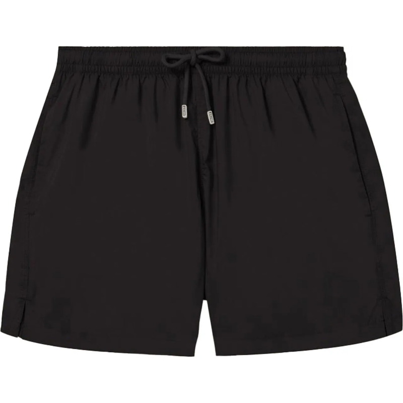 Fedeli  Madeira Swim Trunk schwarz