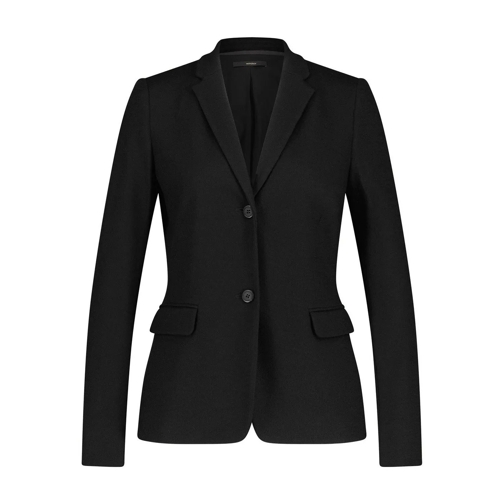 windsor. Blazer Blazer aus Wolle 001