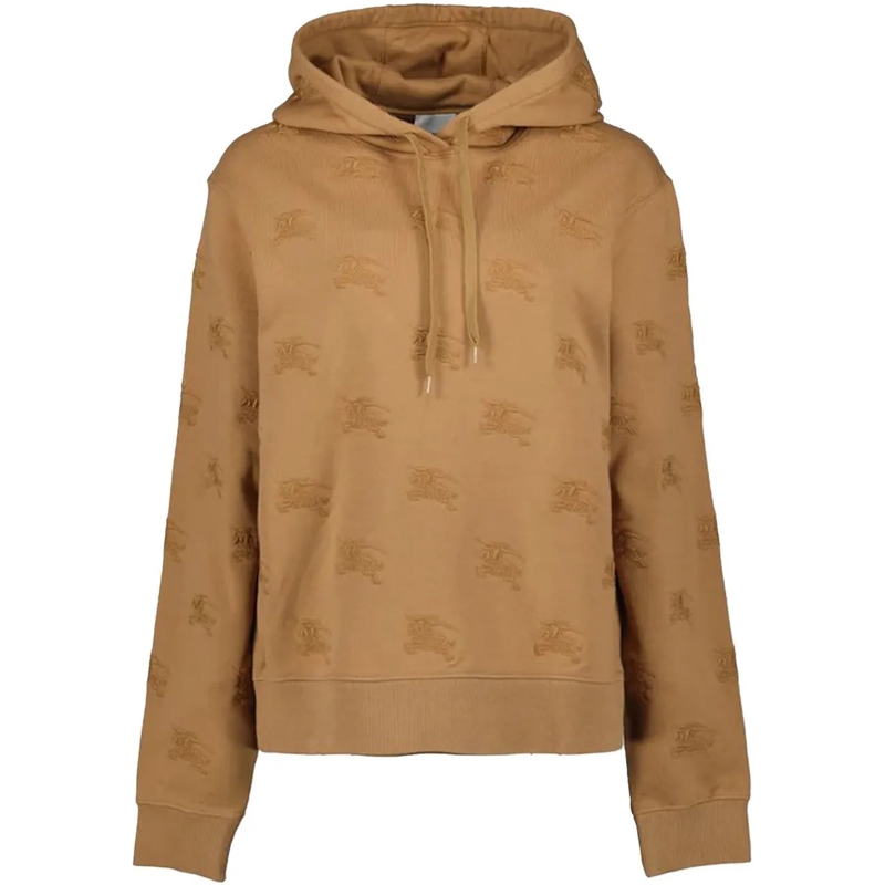 Burberry  Sweatshirts Beige beige