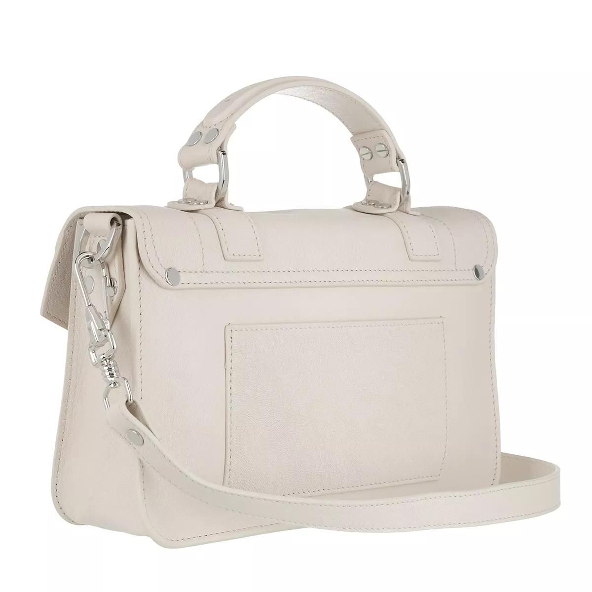 Proenza Schouler] PS1 Tiny Bag – Etude Boutique