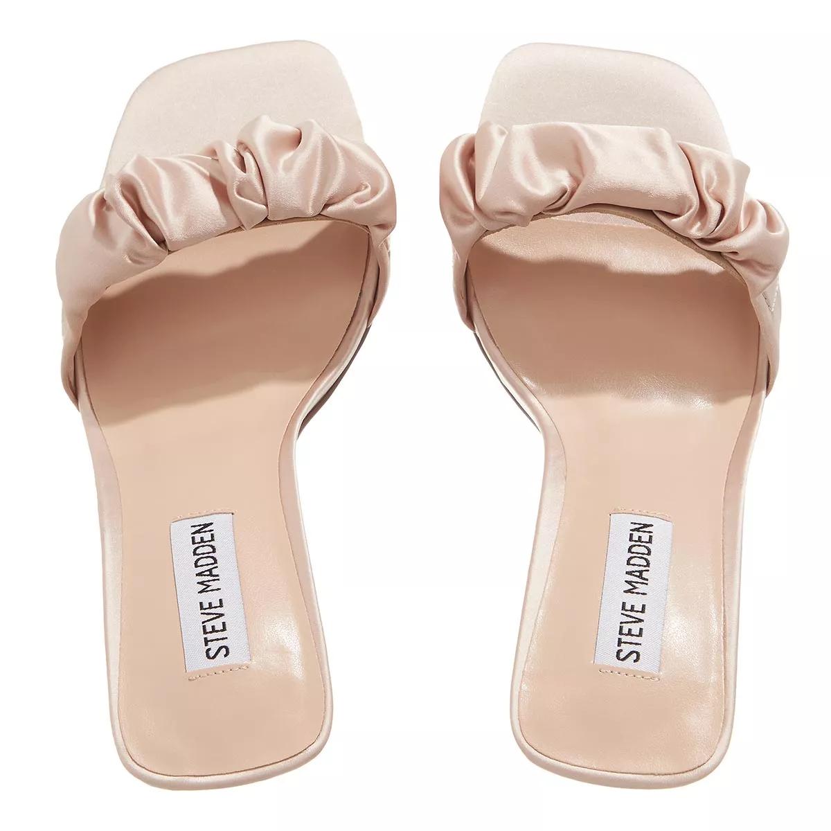 Steve madden hot sale raeleen sandal