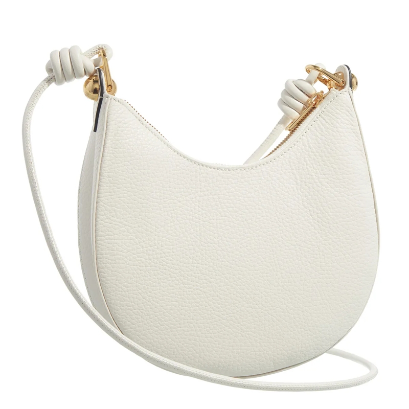 Furla Sac à bandoulière Furla Sfera Mini Crossbody Hobo Panna(Image 3)