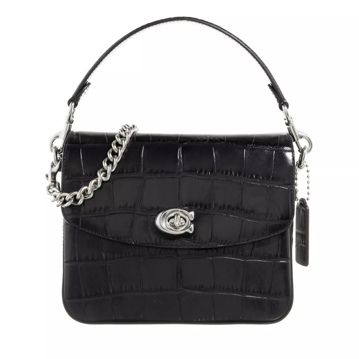 Coach cassie crossbody hot sale