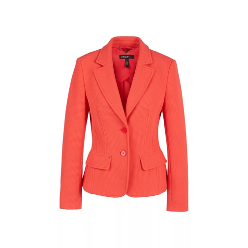 Marc Cain MC Collections C Blazer - 501_WC 34.11 J09_223 mehrfarbig 