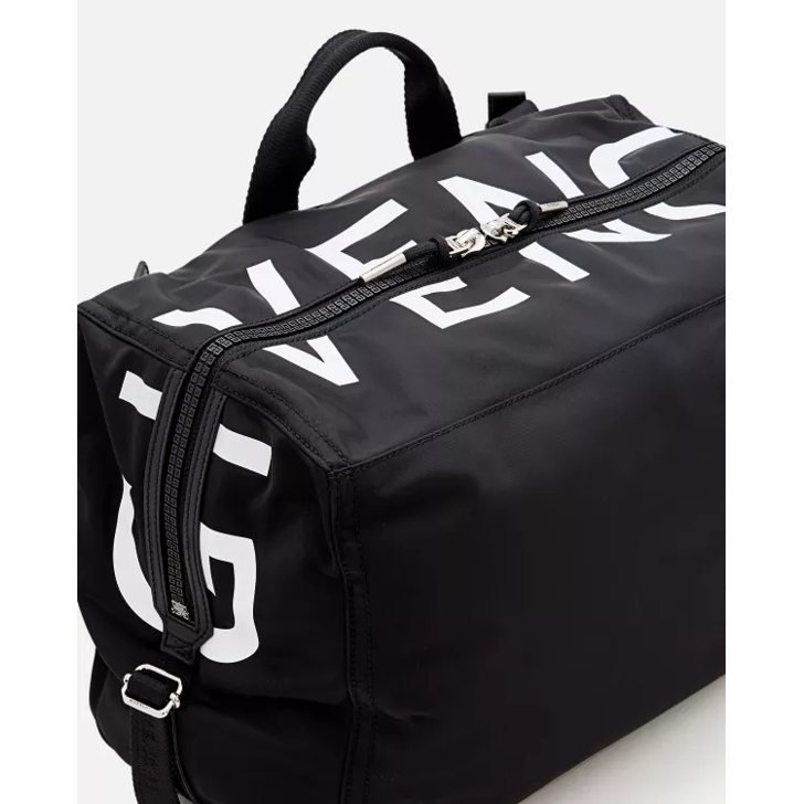 Pandora duffle bag hotsell