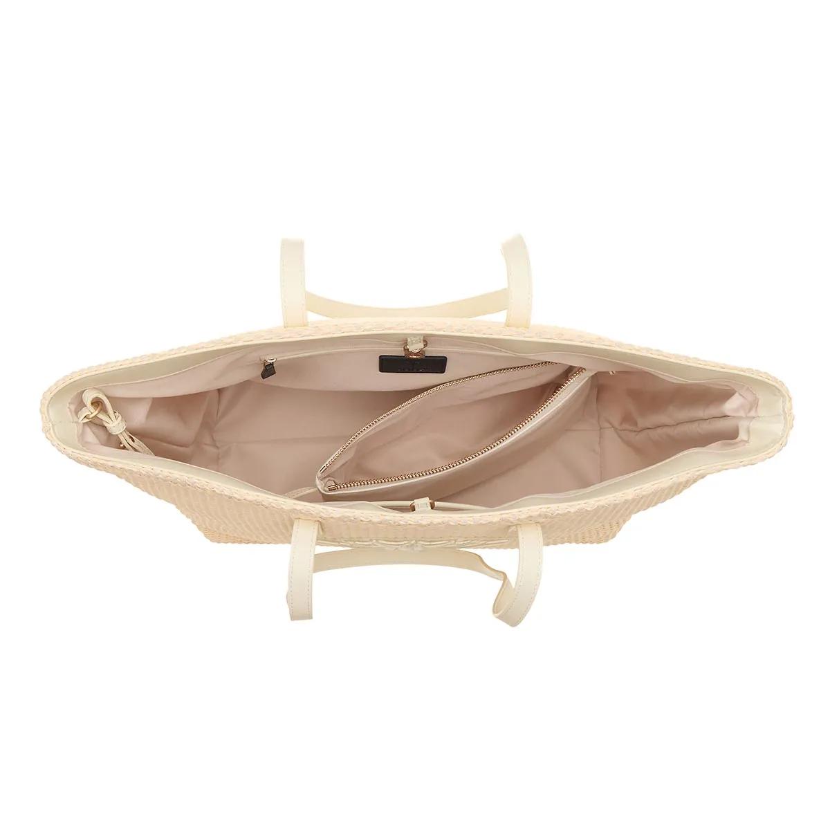 Joop! Shoppers Cestino Chiaro Suna Shopper Xlho in beige