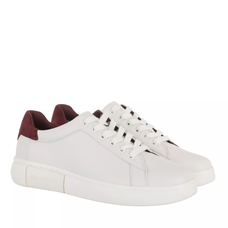 Kate Spade New York Lage-top sneaker Lift Sneaker