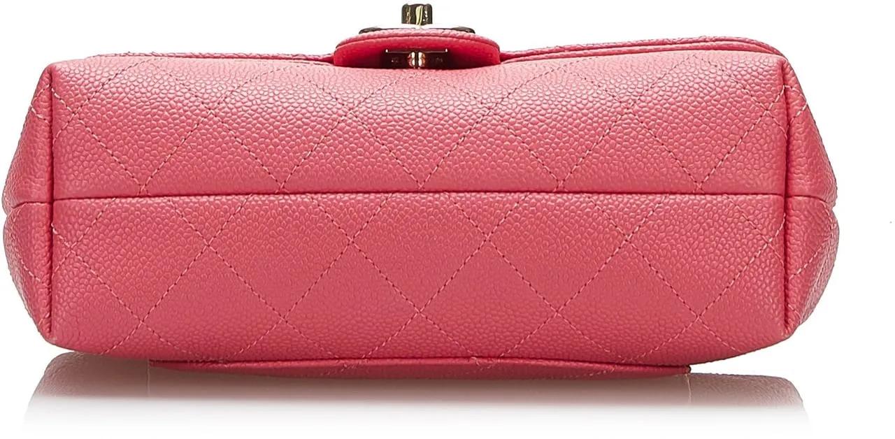 Thumbnail - Chanel Hobo Bags - Caviar City Walk - Gr. unisize - in Gold - für Damen