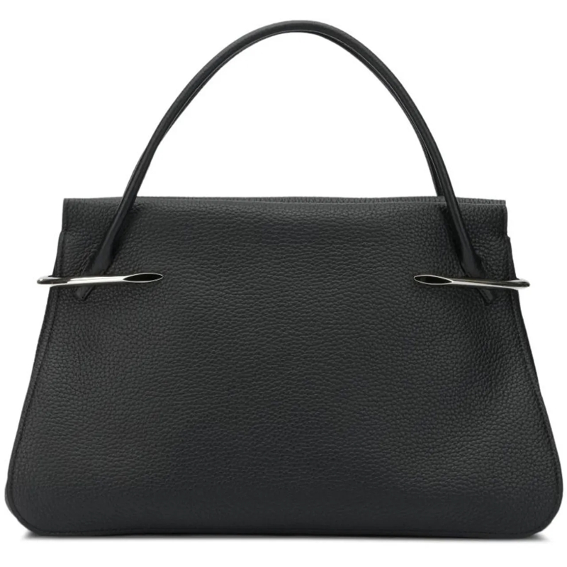 Givenchy Shopper Bags Black schwarz