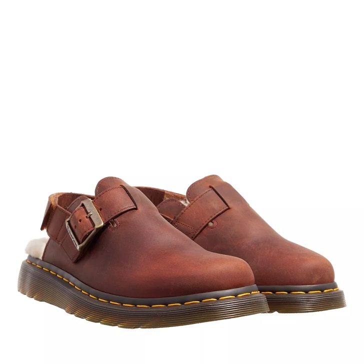 Dr martens jorge clearance sandal