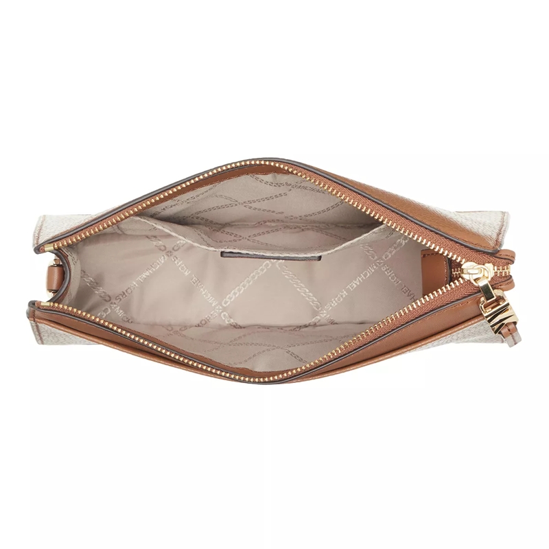 MICHAEL Michael Kors Schultertasche Lg Conv Xbody Luggage(Image 6)