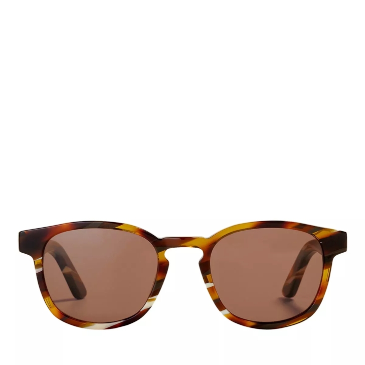 Jungle sunglasses outlet