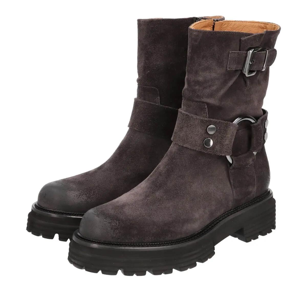 Thumbnail - Thea Mika Stiefeletten - Stiefeletten - für Damen