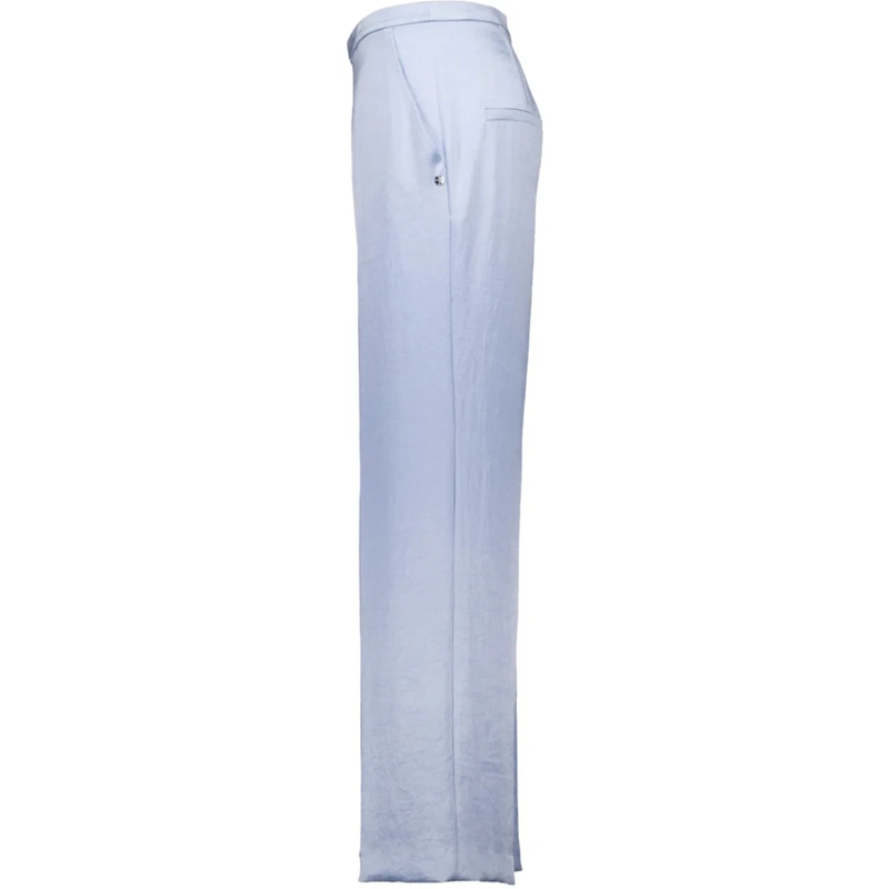Marc Cain  Marccain   Blauw Wc 81.63 W46 blau(Image 2)