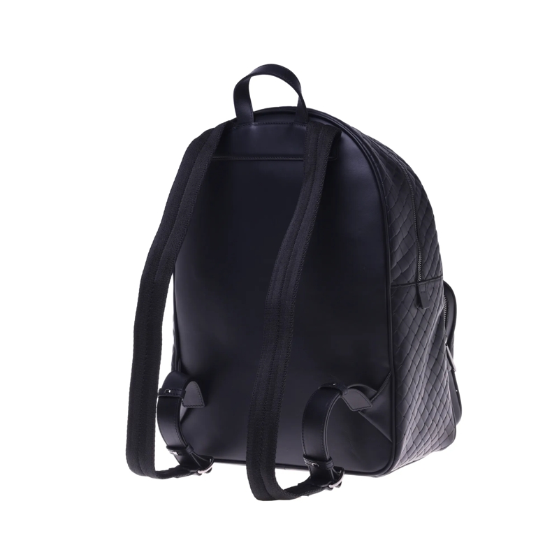 Baldinini Rucksack RUCKSACK BALDININI schwarz(Image 3)