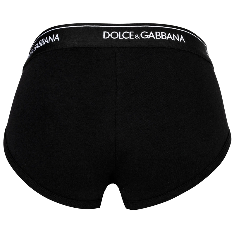 Dolce&Gabbana  Brando 3er Pack bunt(Image 3)