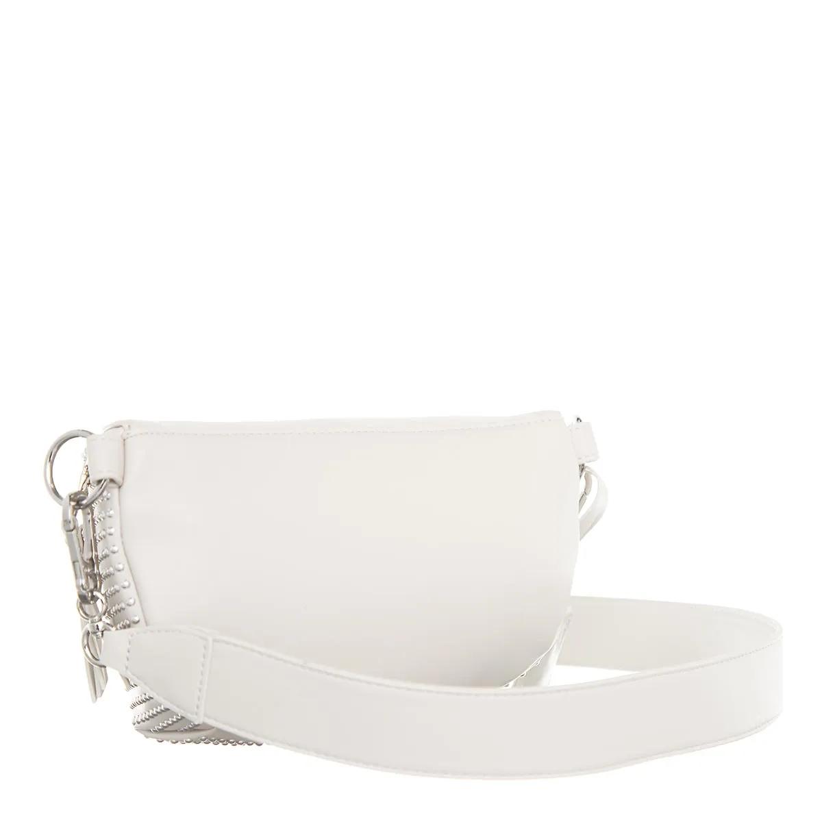 Steve Madden Crossbody bags Bclarkes in crème