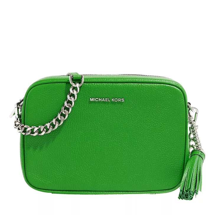 Michael kors cheap leaf bag