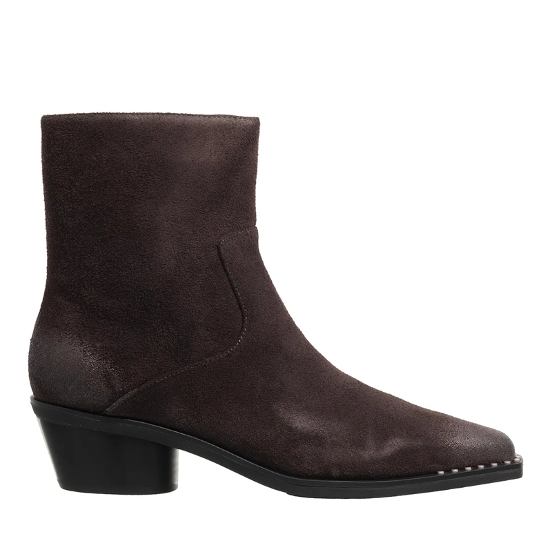 Ash Stiefeletten Hasley03 Africa