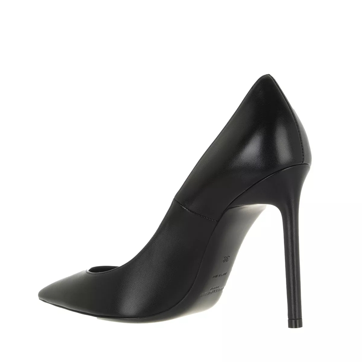 Anja pump saint on sale laurent