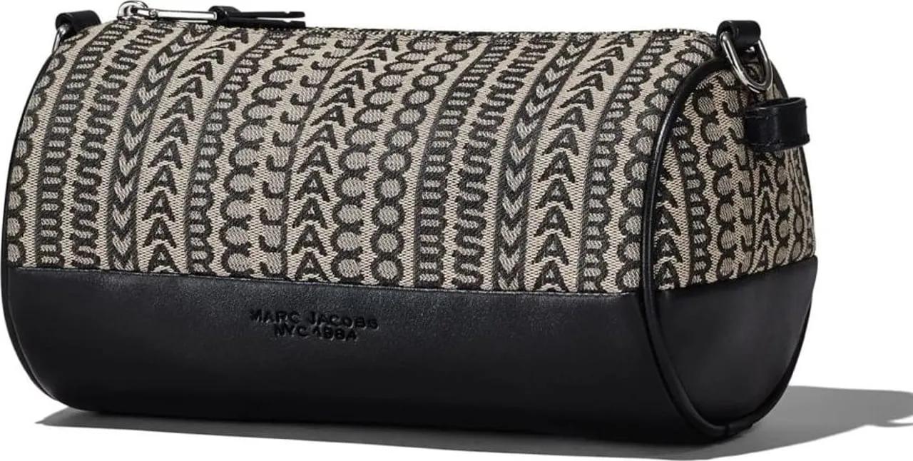 Thumbnail - Marc Jacobs Crossbody Bags - The Monogram Duffle Bag - Gr. unisize - in Bunt - für Damen