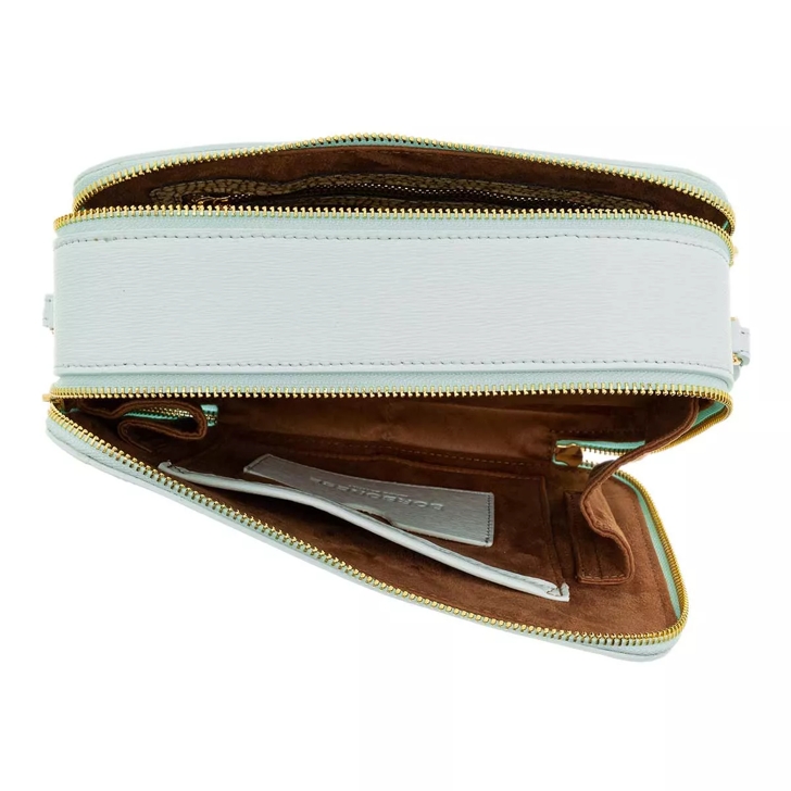 Marsupio borbonese on sale