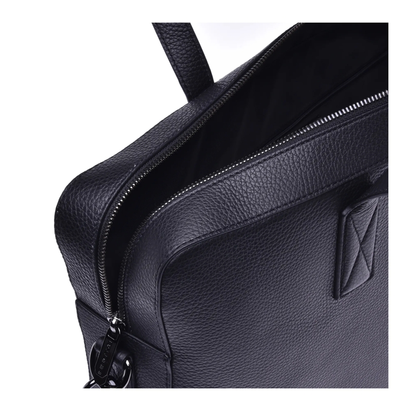 Baldinini Tote TASCHE BALDININI schwarz(Image 5)