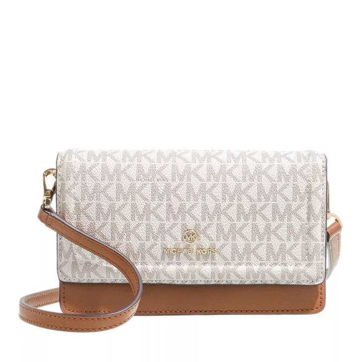 Michael kors phone bag crossbody hotsell