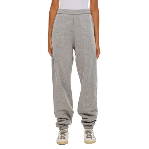 The Attico Jogginghosen Penny Joggin Gpants Grey