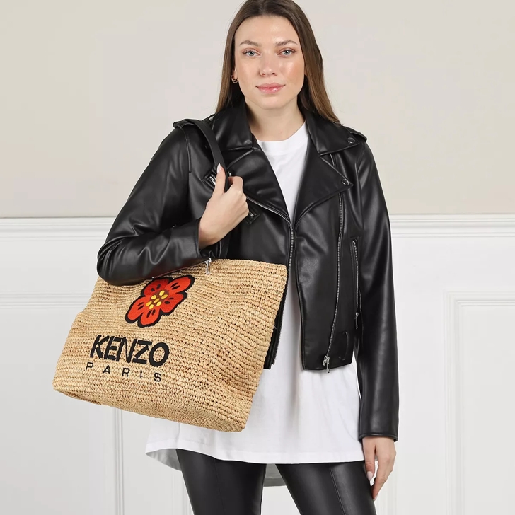 Kenzo bag clearance black