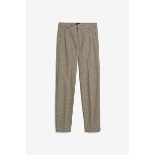 Cinque CINQUE CIJUNO-O - 201_21865192_27 mehrfarbig Casual Broek