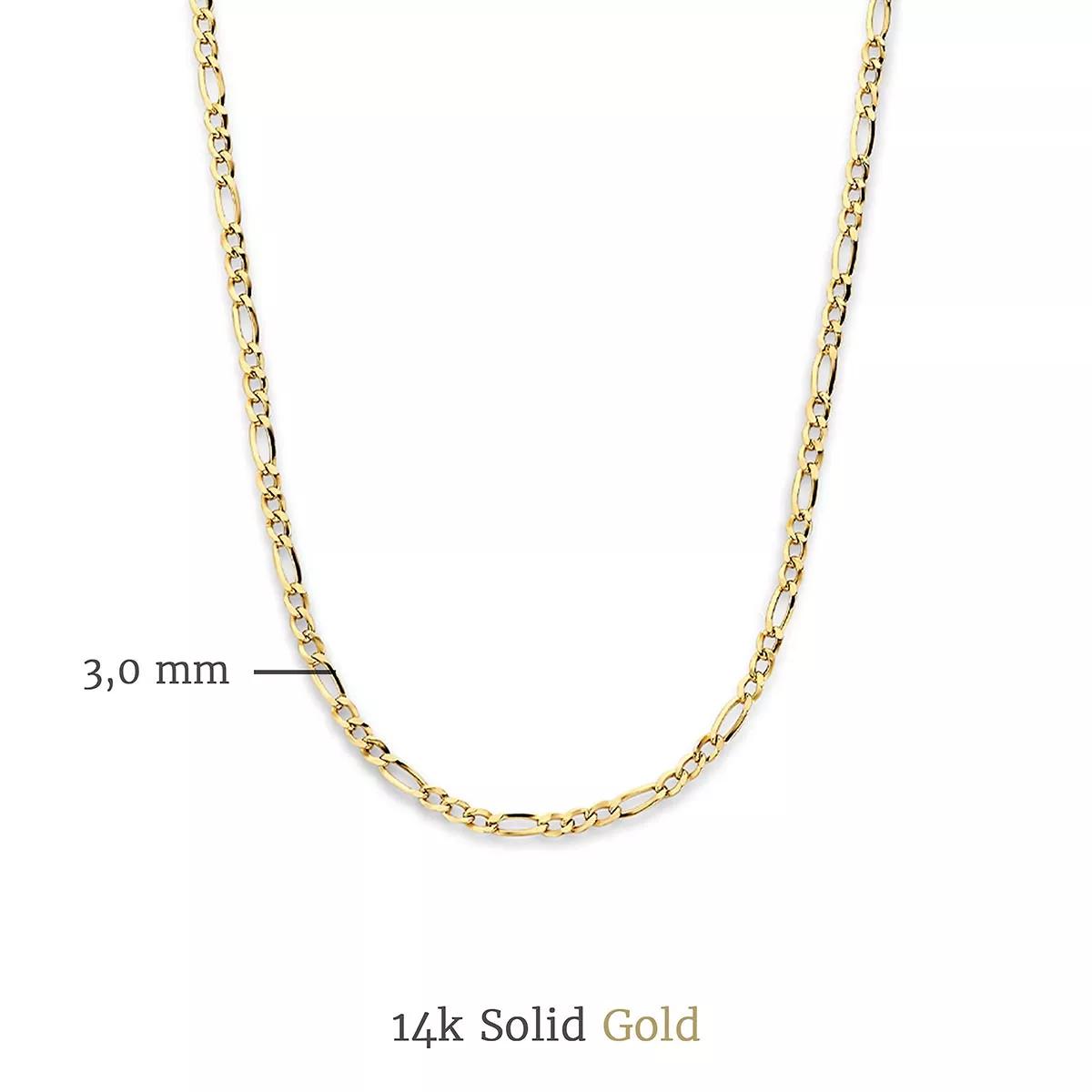 Best place to on sale buy 14k gold chain