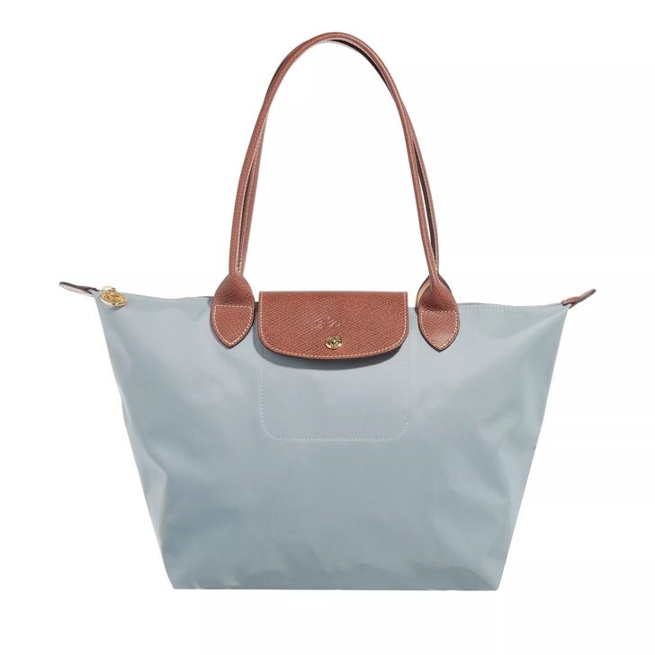 Le pliage sale tote bag large