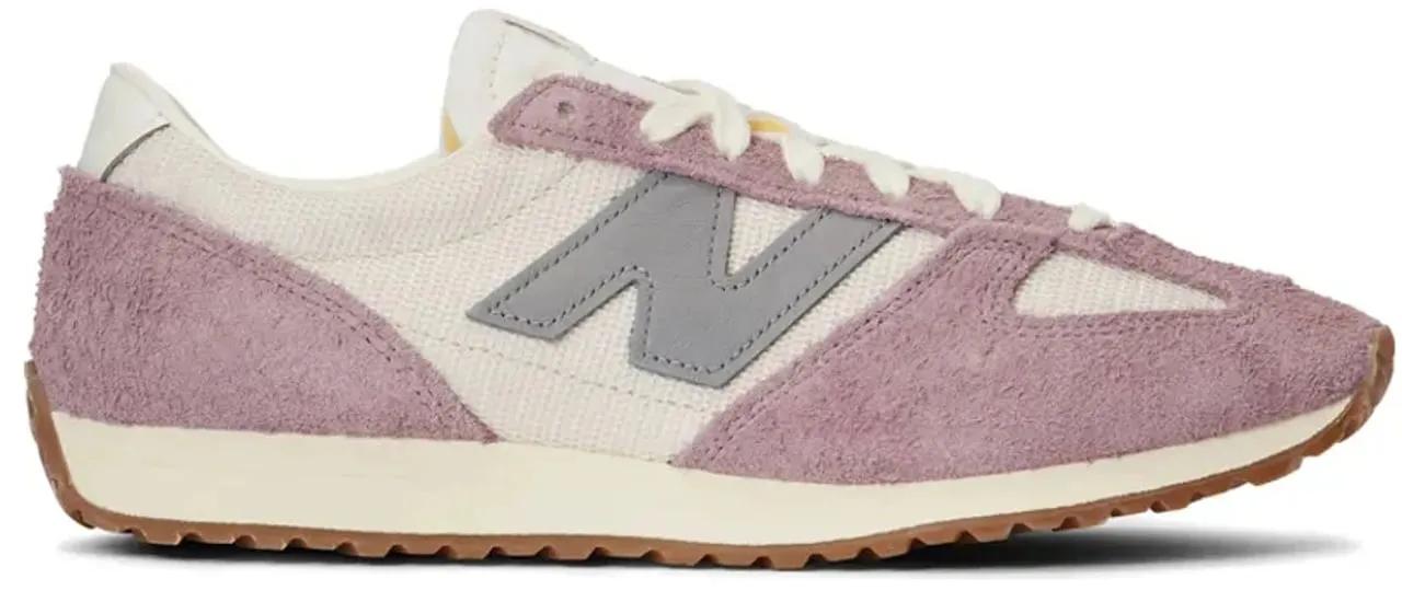 New Balance Low-Top Sneaker - New Balance 471 Black Light Chrome Blue Slate Grey - Gr. 45 (EU) - in Schwarz - für Herren