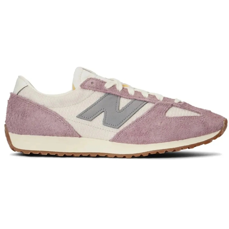 New Balance Low-Top-Sneaker New Balance 471 Black Light Chrome Blue Slate Grey schwarz