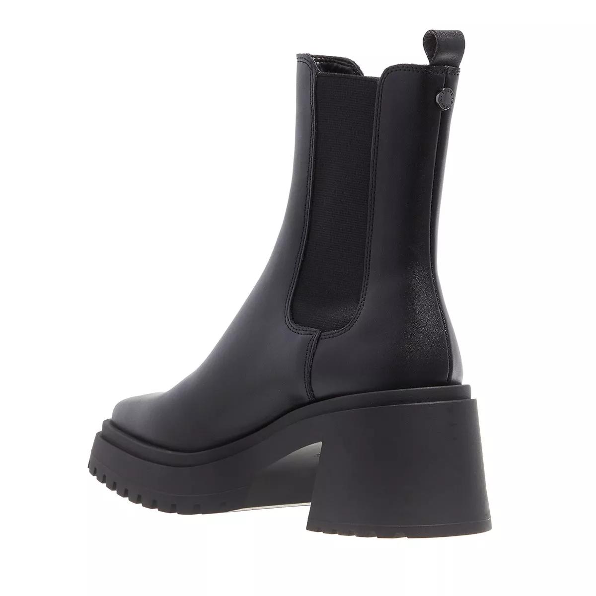 Steve Madden Boots & laarzen - Parkway in zwart