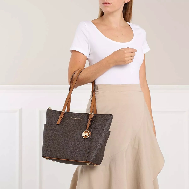 Sac de cours michael kors clearance