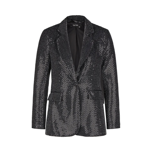 Marc Aurel Blazer Blazer grau