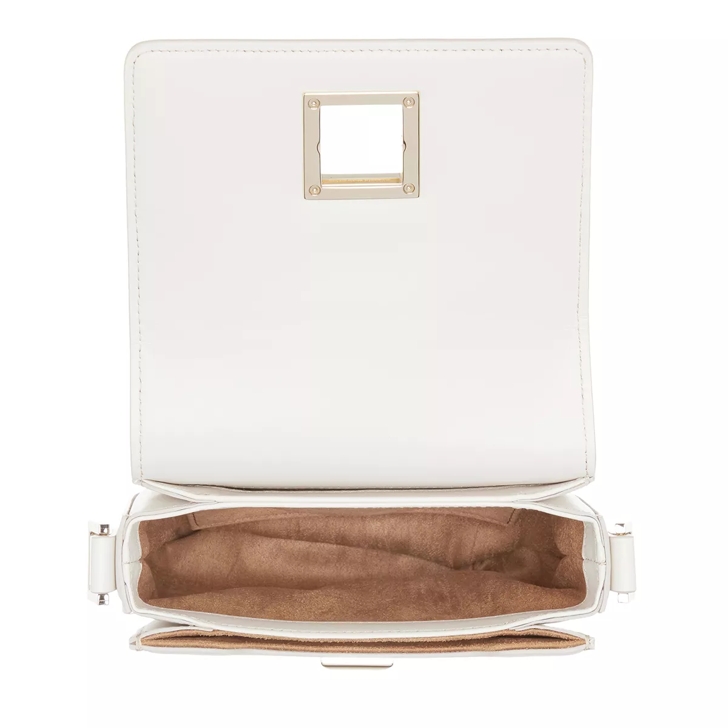 Max mara online wallet