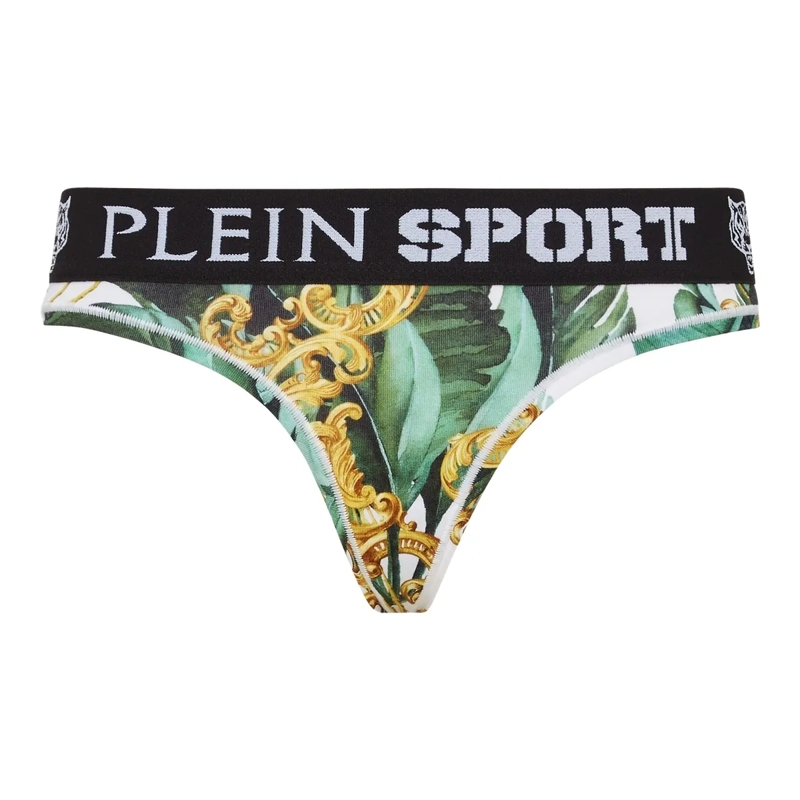 Plein Sport  Sport Set bunt(Image 3)