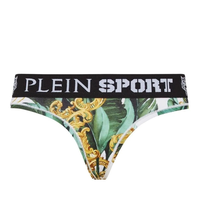 Plein Sport  Sport Set bunt(Image 3)