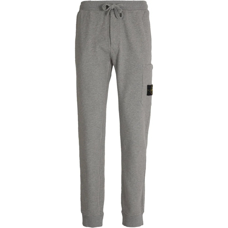 Stone island jogger pants sale